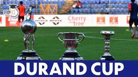 durand cup table|Durand Cup 2024 live scores, results, Football India .